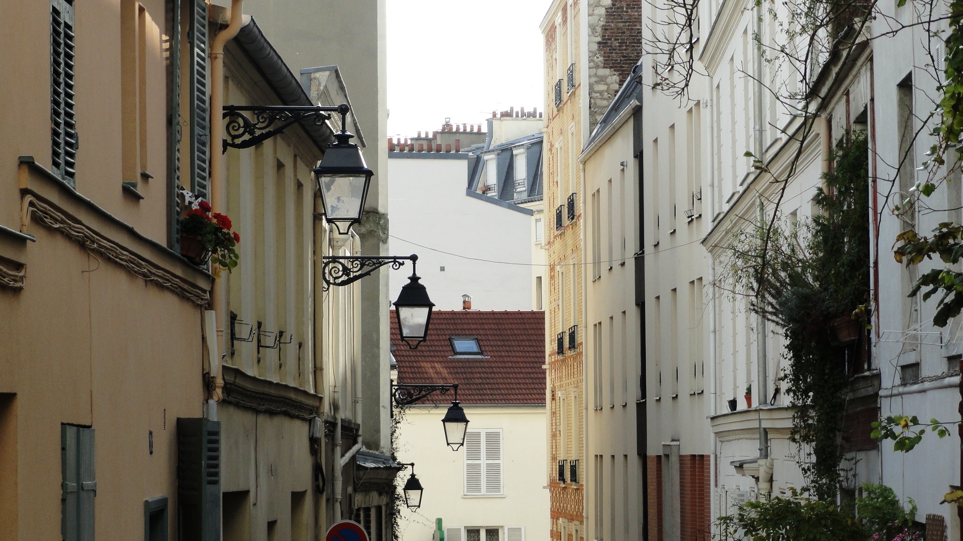 découvrez le quartier du 20e arrondissement de paris, à proximité de bagnolet, pour profiter d'un cadre de vie dynamique et bien desservi.