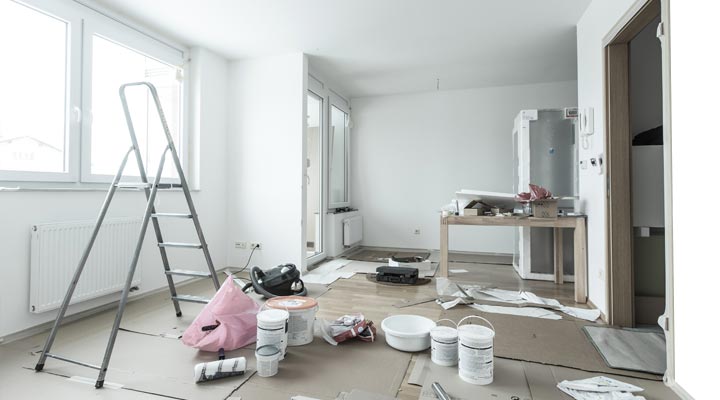 expert en rénovation immobilière à paris, nous transformons vos biens avec savoir-faire et qualité pour valoriser votre investissement.