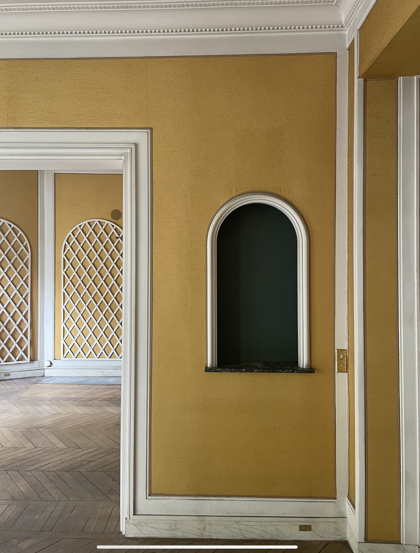 découvrez paris rénovation, expert en transformations d'intérieurs d'exception pour sublimer votre espace de vie avec élégance et modernité.