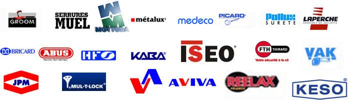 paris serrurerie : profitez d'une sécurité renforcée pour votre domicile ou votre entreprise grâce à nos solutions de serrurerie professionnelles et rapides à paris.