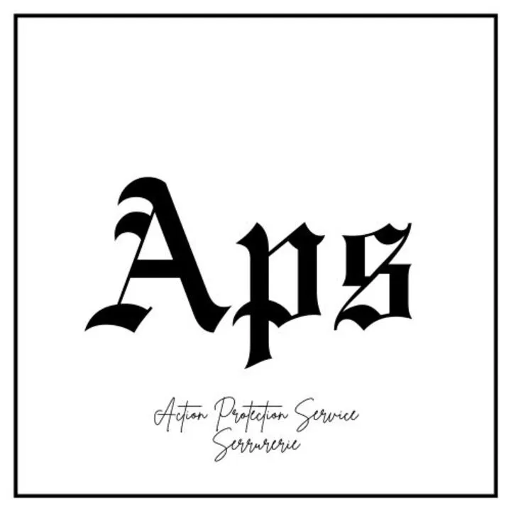 découvrez paris serrurerie, votre expert en sécurité renforcée pour protéger votre domicile et vos biens avec des solutions fiables et rapides.