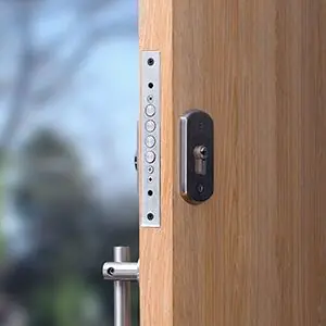 paris serrurerie : découvrez nos solutions pour une sécurité renforcée de vos portes et serrures. intervention rapide et fiable à paris.