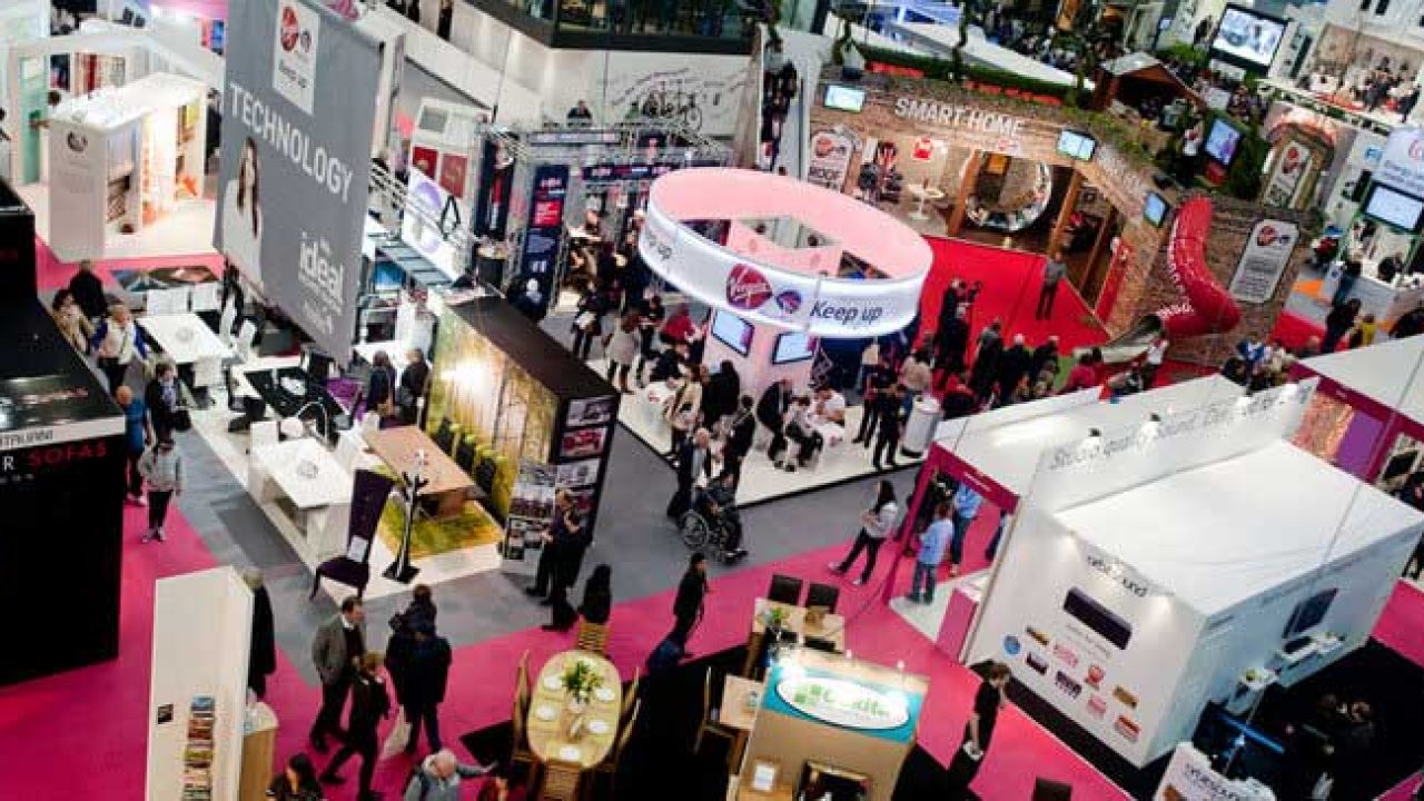 découvrez paris smart rénov 2025, le plan innovant pour la rénovation énergétique des logements parisiens, alliant écologie, économies et confort durable.