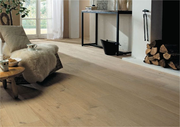 découvrez notre collection de parquets pour appartement, alliant élégance et modernité pour sublimer votre intérieur avec style.