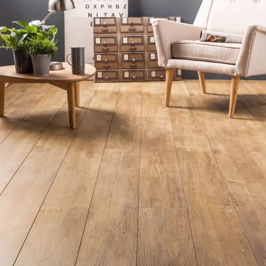 découvrez notre sélection de parquets élégants et modernes, parfaits pour sublimer votre appartement avec style et raffinement.