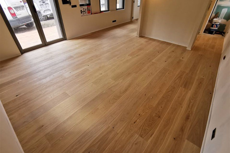 découvrez notre parquet haut de gamme dans les yvelines, alliant élégance et qualité pour sublimer votre intérieur avec des matériaux durables et un savoir-faire exceptionnel.