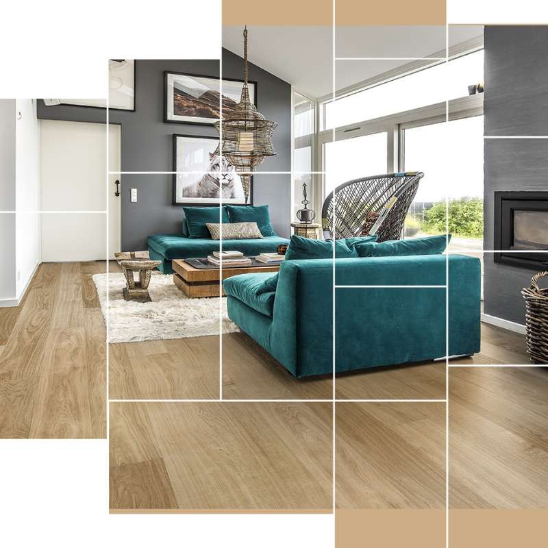 découvrez notre parquet haut de gamme dans les yvelines, alliant élégance et qualité pour sublimer votre intérieur avec des matériaux durables et raffinés.