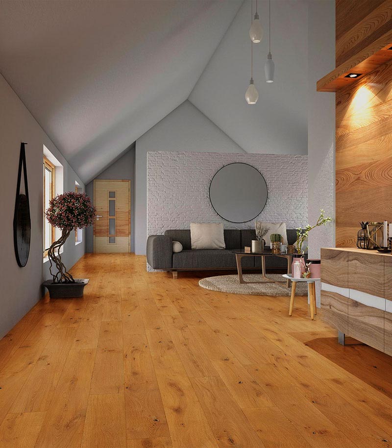 découvrez notre sélection de parquet massif alliant élégance et durabilité pour un intérieur chaleureux et authentique.