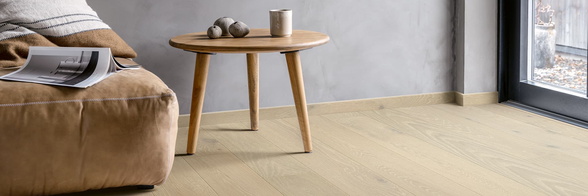 découvrez notre sélection de parquets pour salon alliant élégance et confort. transformez votre espace de vie avec un revêtement de qualité, durable et facile à entretenir.