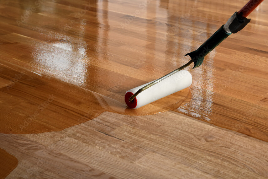 découvrez un parquettiste expert dans le 92, spécialisé dans la création de sols d’exception alliant élégance et durabilité pour sublimer votre intérieur.