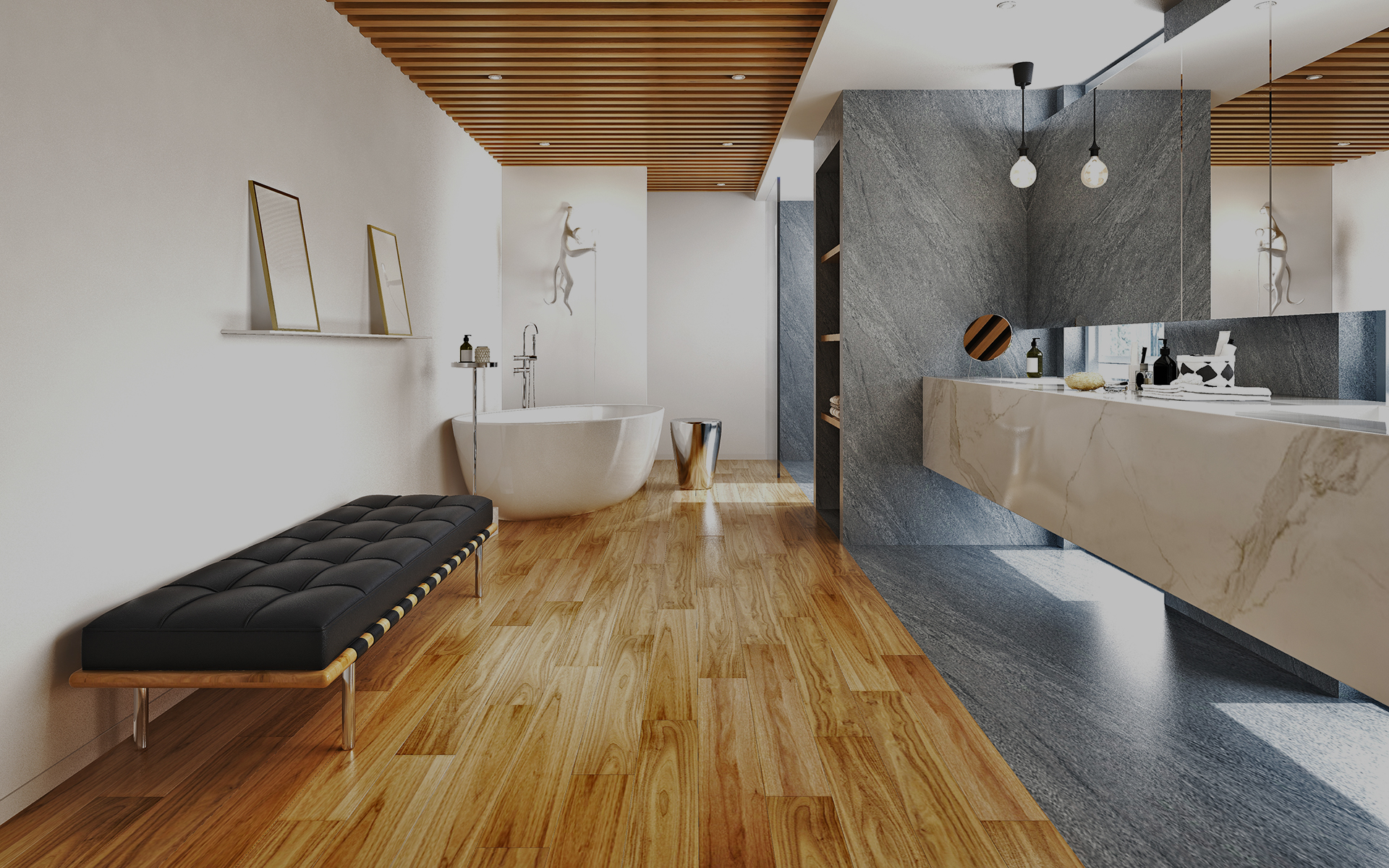 parquettiste 92 : expertise et savoir-faire pour un sol d’exception. pose, rénovation et entretien de parquets haut de gamme dans le département 92.