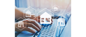 découvrez comment passer de la gamme de sol (g) à la gamme de mi (e) en musique, avec des conseils pratiques pour faciliter votre transition.