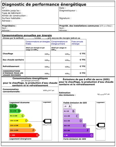 découvrez comment passer de la consommation de cannabis (g) à un mode de vie sans substance (e) grâce à nos conseils pratiques et notre accompagnement personnalisé.
