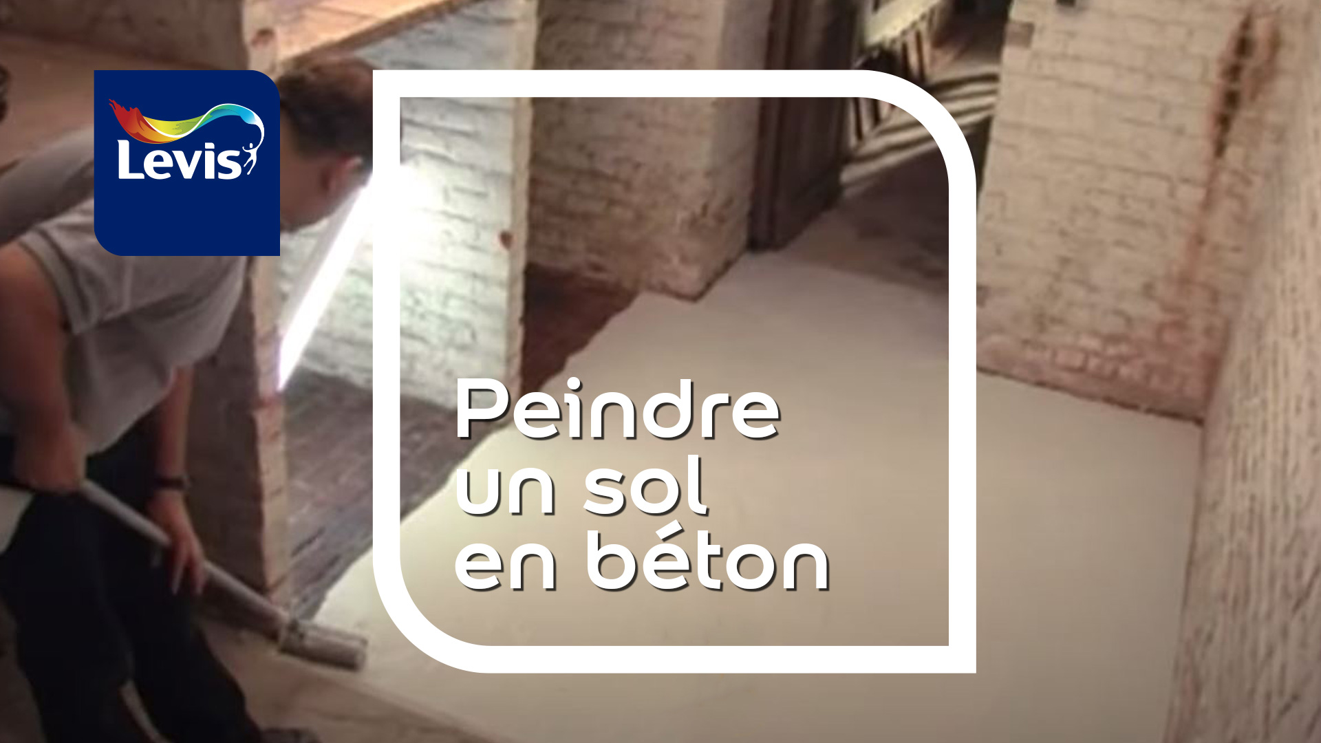 découvrez nos astuces clés pour bien peindre le béton et obtenir une finition durable et esthétique. guide pratique pour réussir vos travaux de peinture béton.