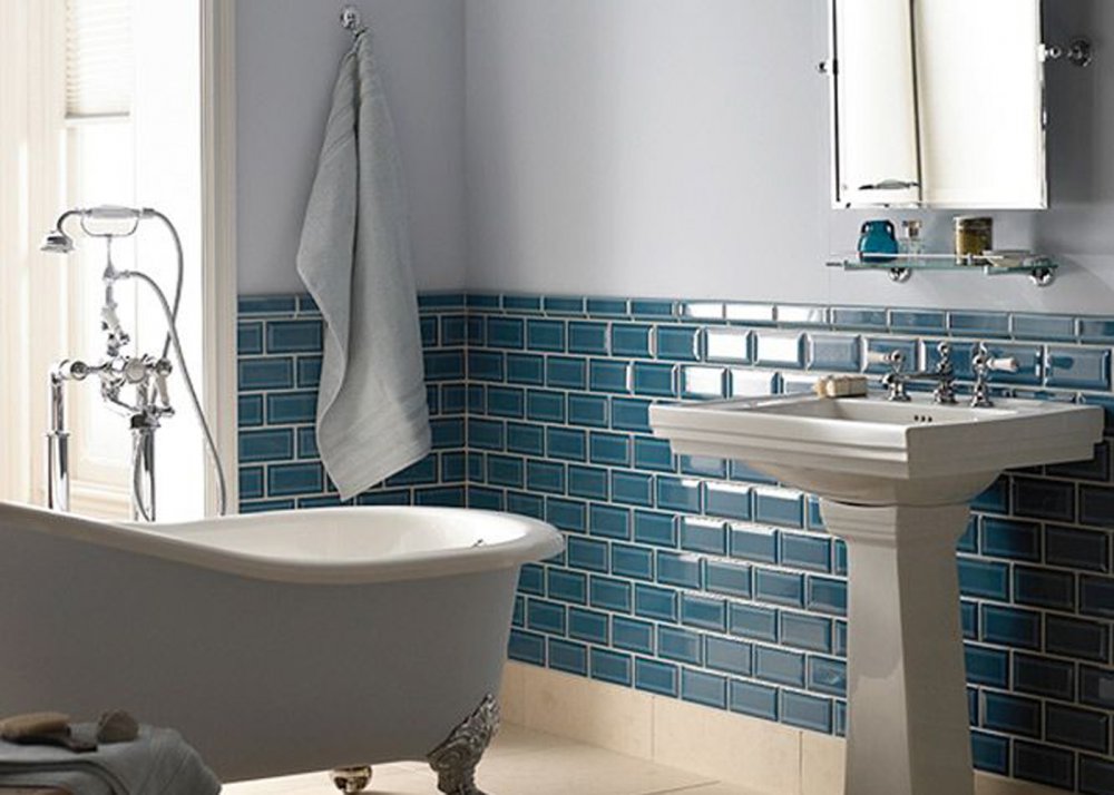 découvrez comment peindre votre carrelage facilement avec des astuces simples et des conseils pratiques pour un résultat durable et esthétique.