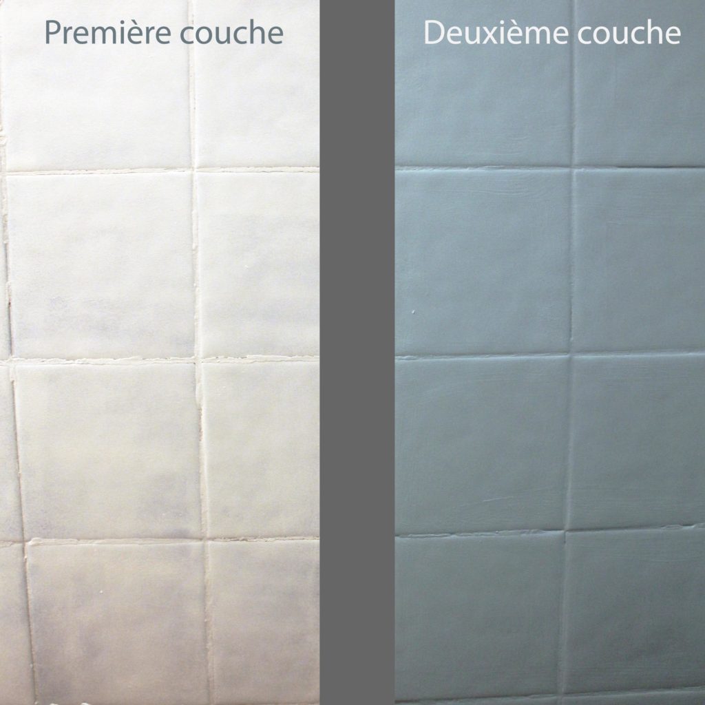 découvrez comment peindre votre carrelage facilement avec nos conseils pratiques et astuces simples pour un résultat durable et esthétique.