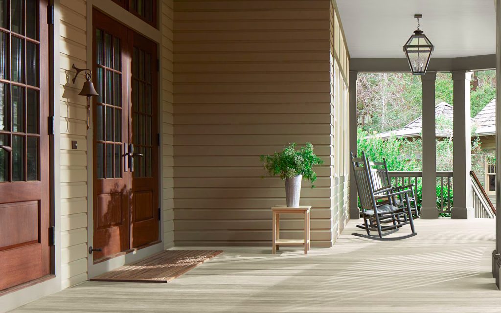 découvrez nos conseils pratiques pour peindre votre maison efficacement et donner un nouveau souffle à votre intérieur et extérieur.