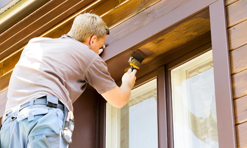 découvrez nos conseils et techniques pour peindre votre maison facilement et efficacement. transformez votre intérieur ou extérieur avec une peinture de qualité.