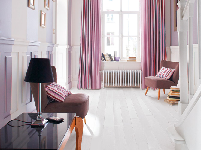 découvrez nos conseils et astuces pour peindre votre maison facilement et obtenir un résultat professionnel. guide complet pour choisir les bonnes peintures et préparer vos surfaces.