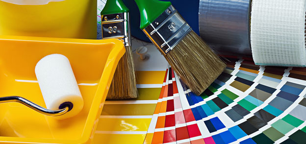 découvrez un peintre déco professionnel pour transformer vos espaces avec style et créativité. services de peinture intérieure et décoration personnalisée.