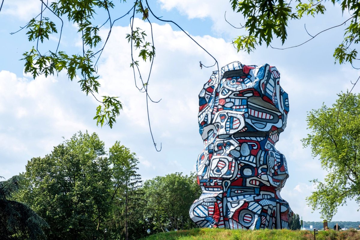 découvrez un peintre local à issy-les-moulineaux, expert en rénovation et décoration peinture pour tous vos projets résidentiels et commerciaux.