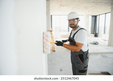 découvrez nos services professionnels de peintre maison pour une rénovation intérieure et extérieure réussie. qualité, rapidité et conseils personnalisés.