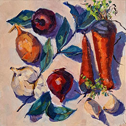 peintre à rueil-malmaison, expert local offrant des services de qualité pour tous vos travaux de peinture intérieure et extérieure. devis gratuit et conseils personnalisés.