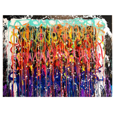 découvrez peinture 94, vos experts passionnés en peinture, offrant des services de qualité pour tous vos projets de rénovation et décoration dans le val-de-marne.