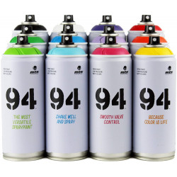 découvrez nos experts passionnés en peinture dans le 94, offrant des services professionnels pour tous vos projets de rénovation et décoration.