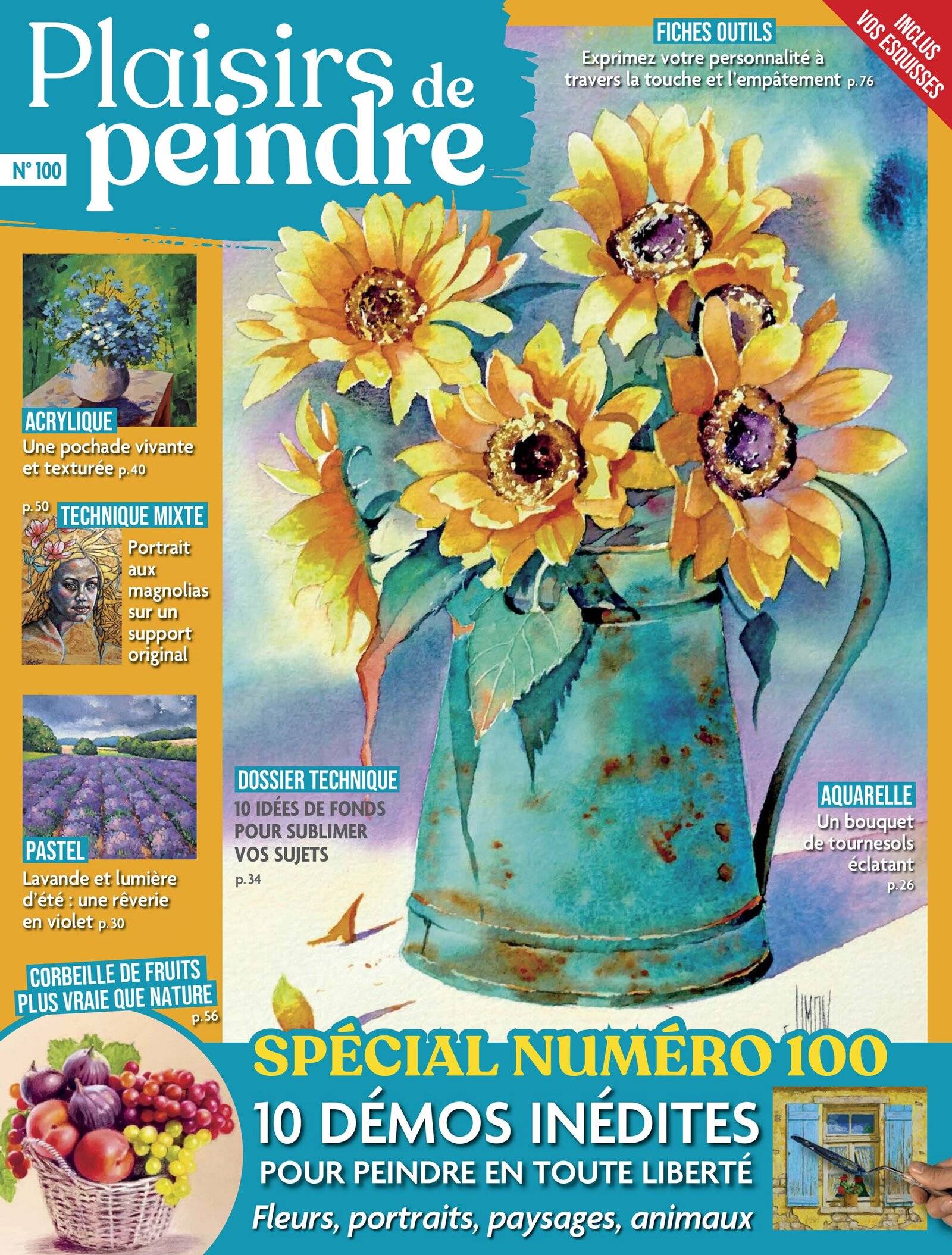 découvrez nos experts en peinture à paris, dédiés à sublimer vos espaces avec des finitions de qualité professionnelle pour un intérieur éclatant et personnalisé.