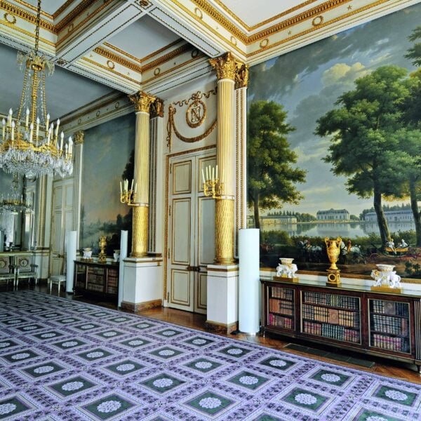 découvrez notre peinture bâtiment haut de gamme, alliant qualité exceptionnelle et durabilité pour sublimer et protéger vos surfaces avec élégance.