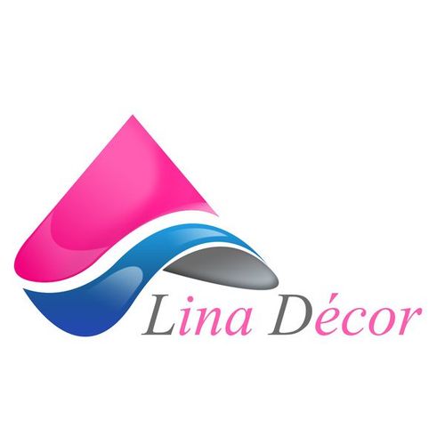 découvrez notre service de peinture haut de gamme dans le 14ème arrondissement de paris, alliant qualité, savoir-faire et finition impeccable pour sublimer vos espaces.