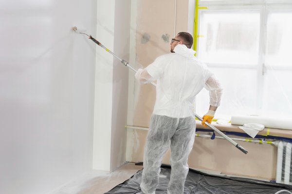peinture interieure paris 3 découvrez nos services professionnels de peinture intérieure à paris pour sublimer votre intérieur avec des finitions de qualité et des couleurs tendance.