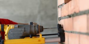 percer un mur porteur methodes et conseils 3 découvrez les méthodes et conseils essentiels pour percer un mur porteur en toute sécurité, tout en préservant la structure de votre bâtiment.