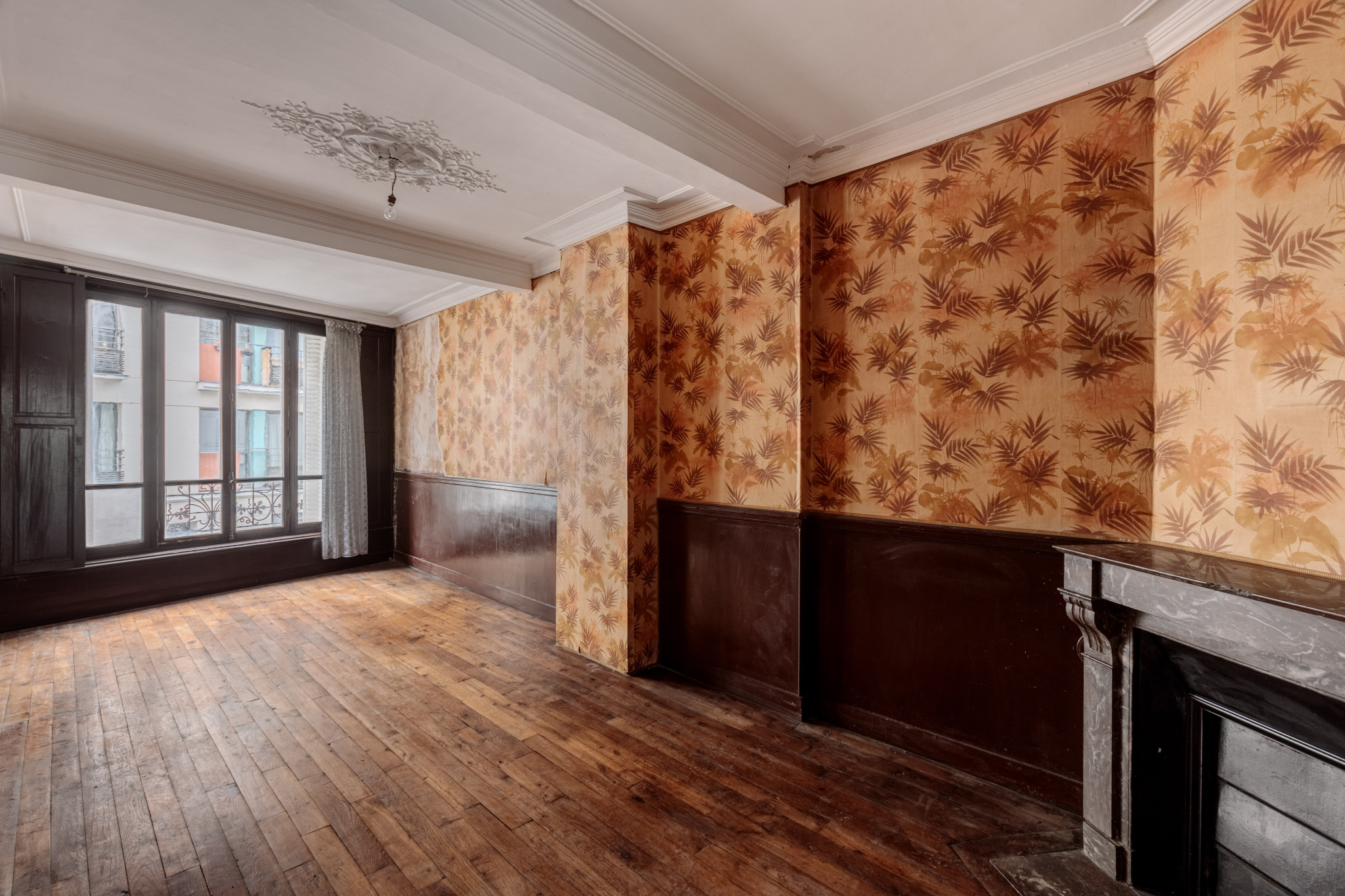 découvrez des pièces à rénover à paris pour créer votre espace de rêve. idéal pour investisseurs et amateurs de rénovation, trouvez des biens à transformer au cœur de la capitale.