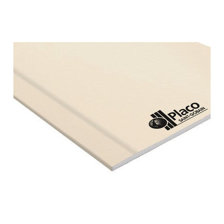 découvrez tout sur le placo : conseils d'installation, types de plaques, utilisations et astuces pour vos travaux de rénovation et construction.