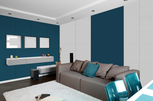 découvrez nos solutions de placo intérieur pour des aménagements élégants et durables. facile à poser, le placo intérieur optimise l'isolation et le confort de votre maison.