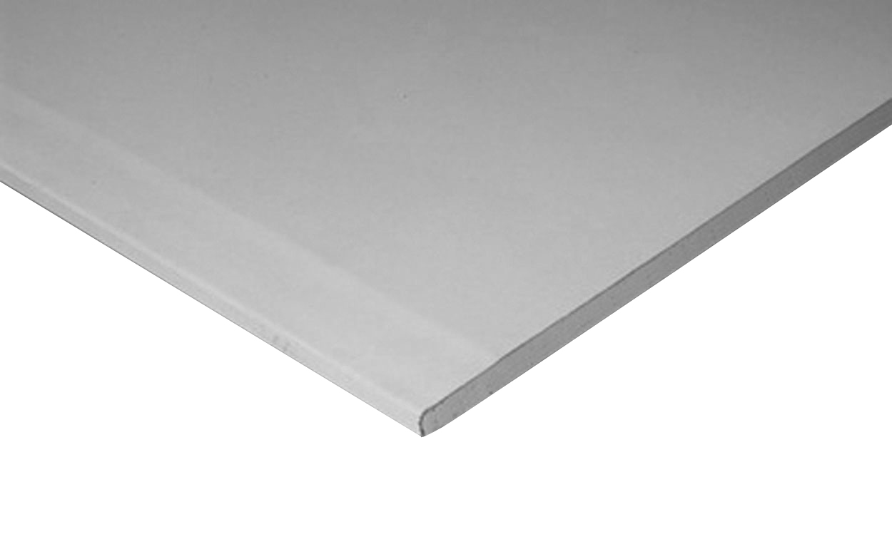 découvrez tout sur le placoplâtre : avantages, utilisation et conseils pour vos travaux de rénovation et construction.