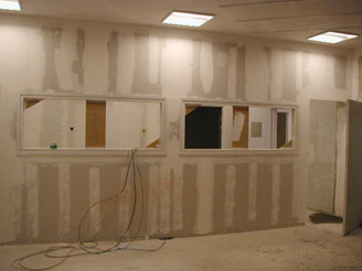 découvrez tout sur le placoplatre : installation, avantages, conseils pratiques et astuces pour réussir vos travaux de rénovation et construction intérieure.