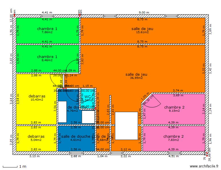 découvrez nos conseils et plans d'aménagement pour optimiser vos combles. transformez cet espace en pièce fonctionnelle et confortable grâce à nos idées et astuces.