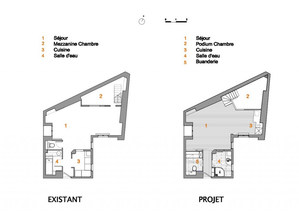 découvrez comment planifier efficacement la rénovation de votre appartement à paris pour un résultat à la hauteur de vos attentes, en respectant votre budget et les délais.