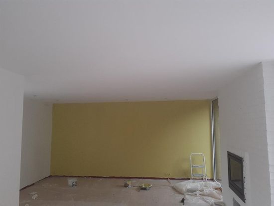 découvrez nos services professionnels de plâtrerie et rénovation à paris pour des intérieurs rénovés avec soin et qualité.