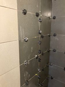 expert en plâtrerie et rénovation à paris, nous transformons vos espaces avec qualité et professionnalisme. devis gratuit et intervention rapide.