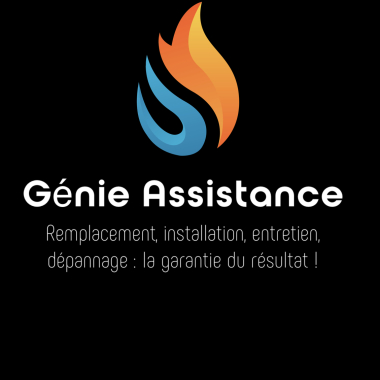 plomberie bagnolet : votre artisan de confiance pour tous vos dépannages en plomberie, rapide et efficace.