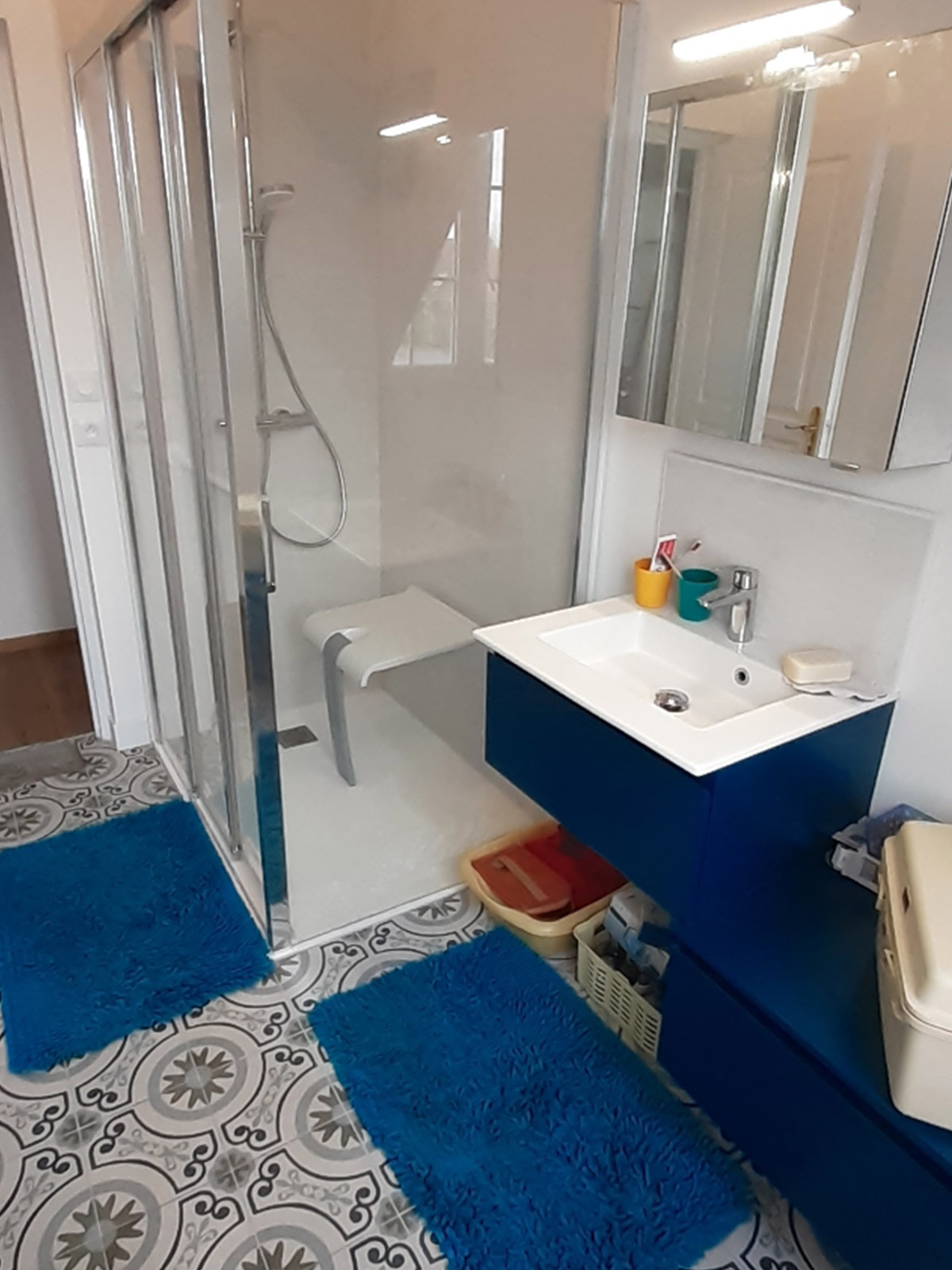 découvrez notre service de plomberie à boulogne-billancourt, expert et fiable pour tous vos besoins en installation, réparation et maintenance.