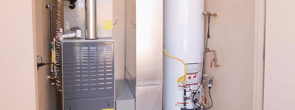 service de plomberie chauffagiste à paris : interventions rapides et fiables pour tous vos besoins en chauffage et plomberie.