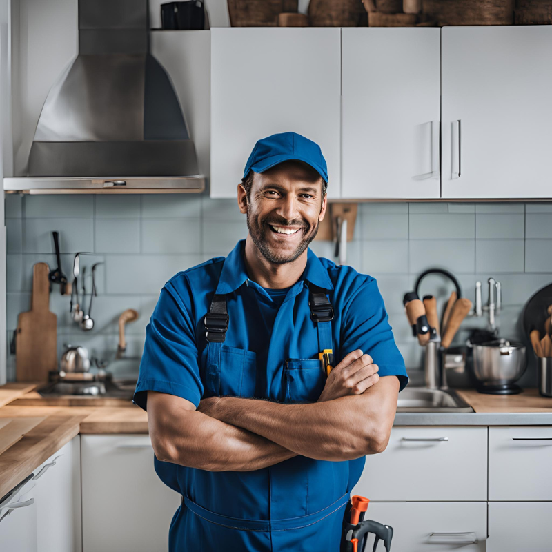 besoin d'un plombier en île-de-france ? nos experts en plomberie interviennent rapidement pour tous vos travaux et réparations. service professionnel et fiable garanti.