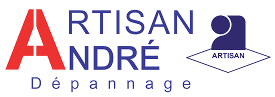 plomberie île-de-france : des experts réactifs pour tous vos besoins en dépannage, installation et entretien de plomberie. intervention rapide et efficace garantissant votre satisfaction.