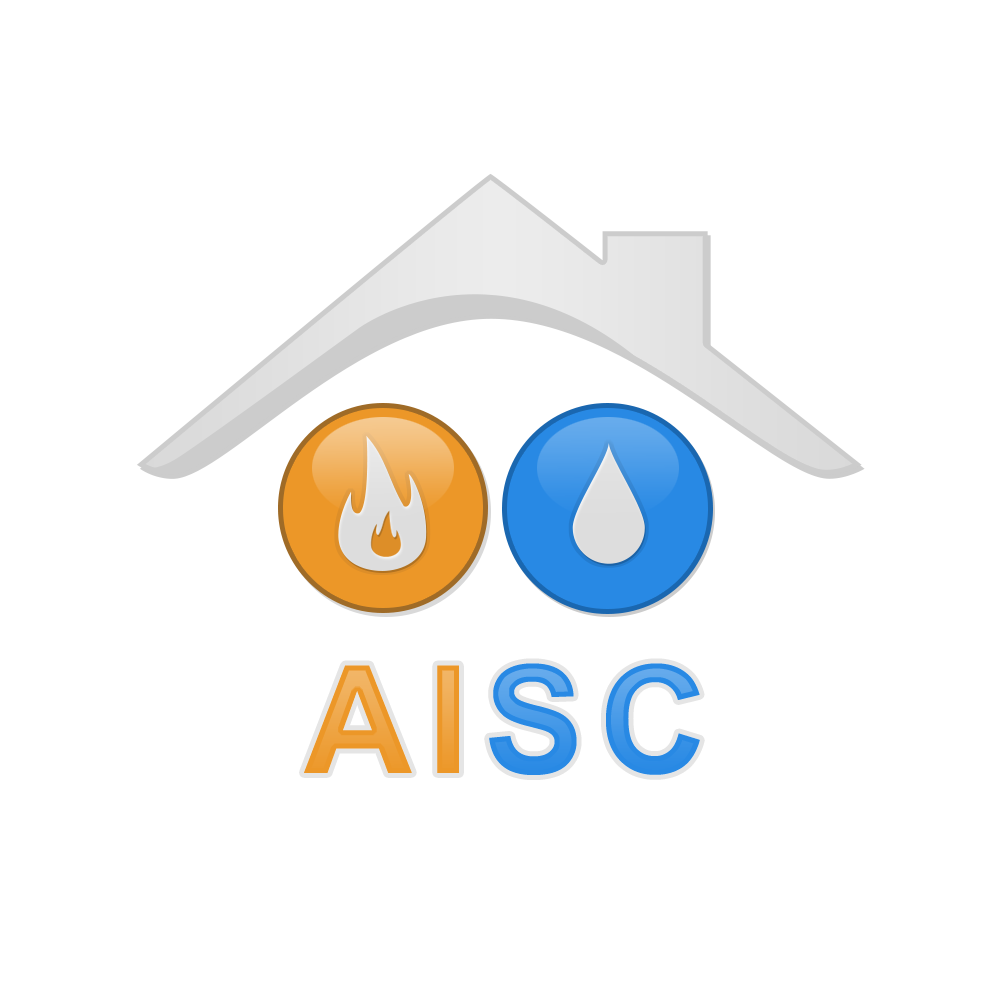 plomberie île-de-france : des experts réactifs à votre service pour tous vos besoins en installation, réparation et dépannage rapide.