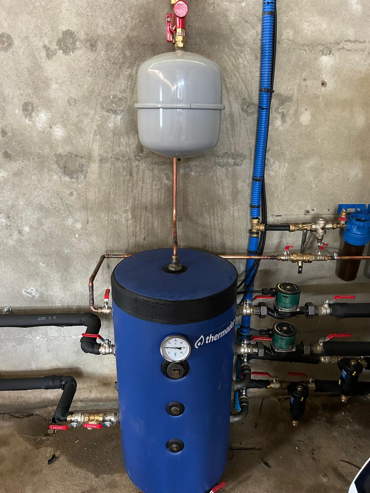 service rapide et fiable de plomberie en île-de-france : installation et dépannage pour tous vos besoins domestiques et professionnels.